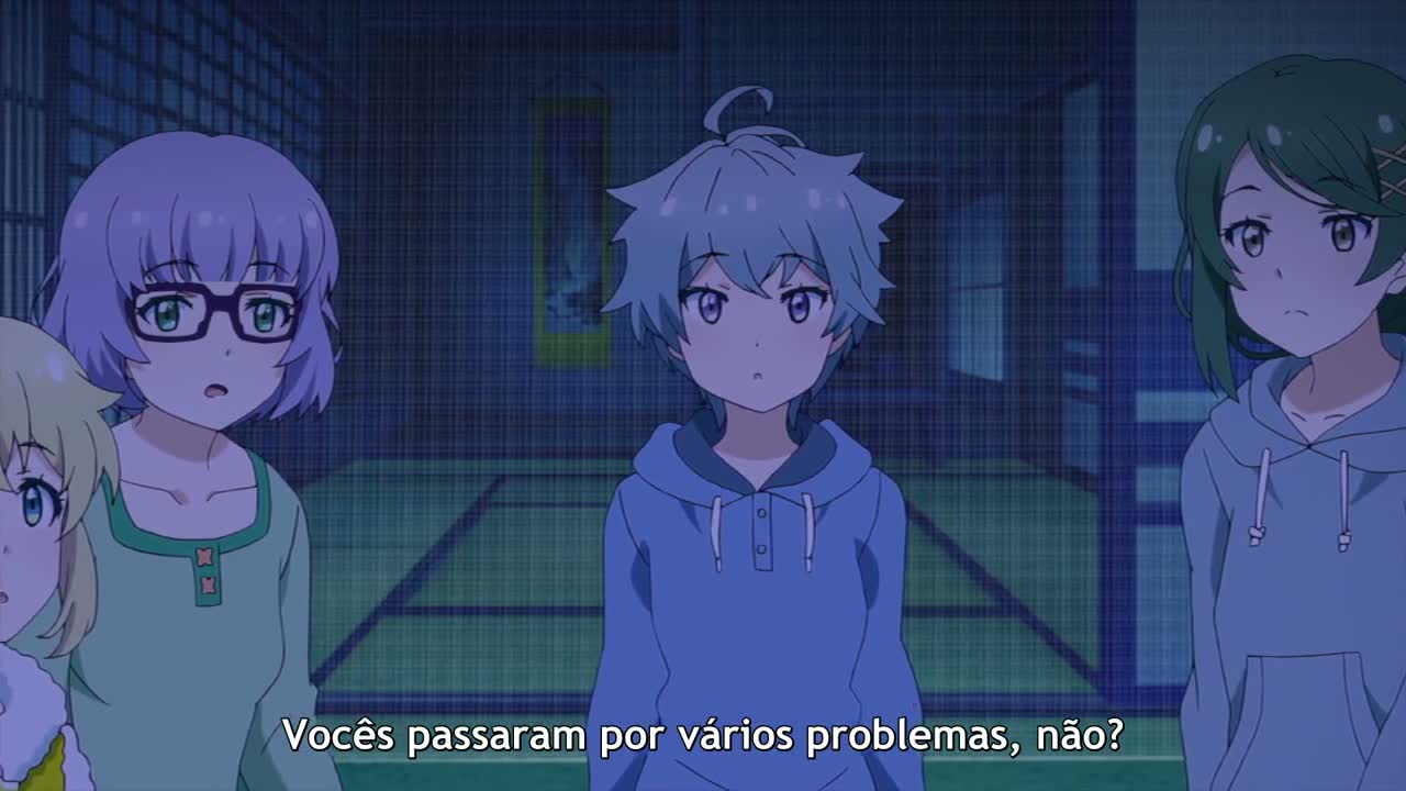 Episódio 009