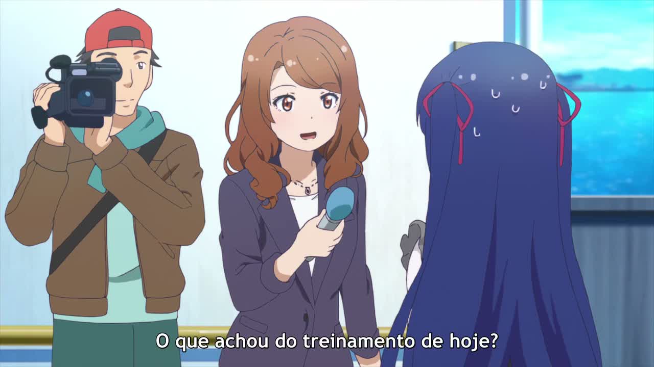 Episódio 008