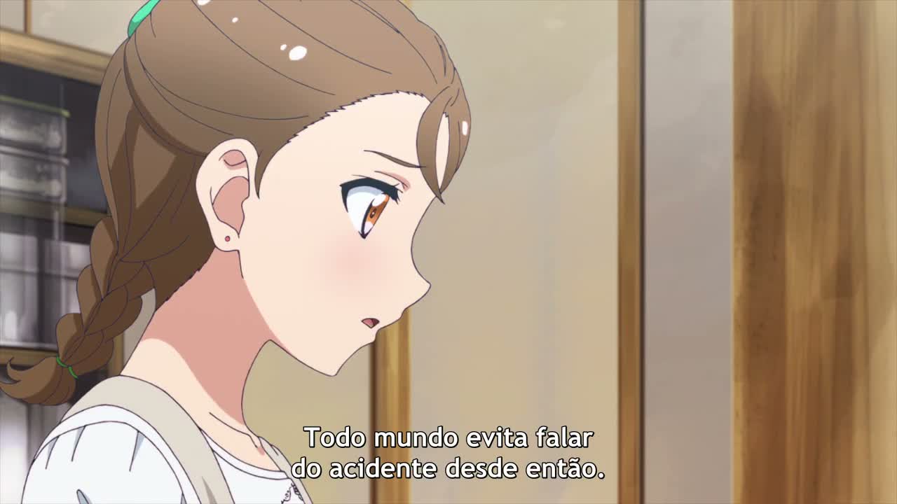 Episódio 006