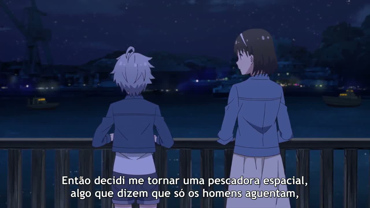 Episódio 005