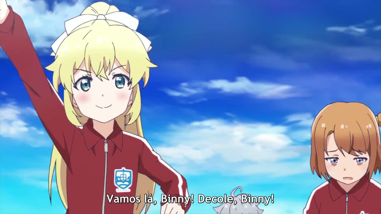 Episódio 004