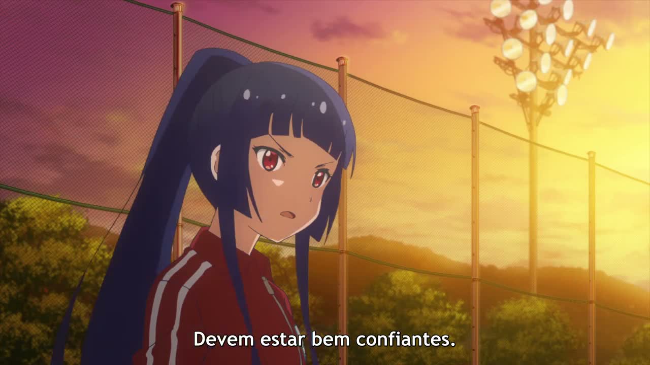Episódio 003