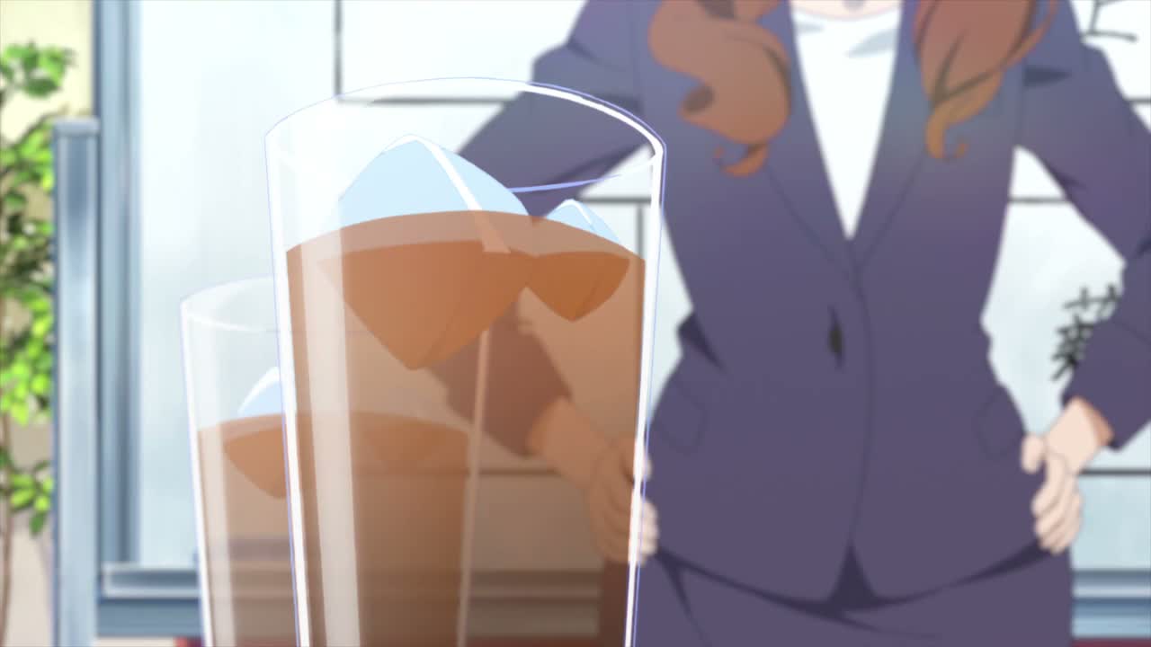 Episódio 002