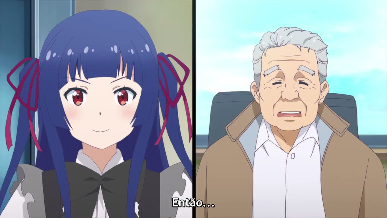 Episódio 001