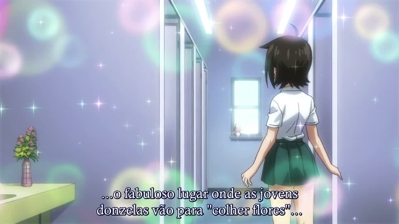Episódio 012