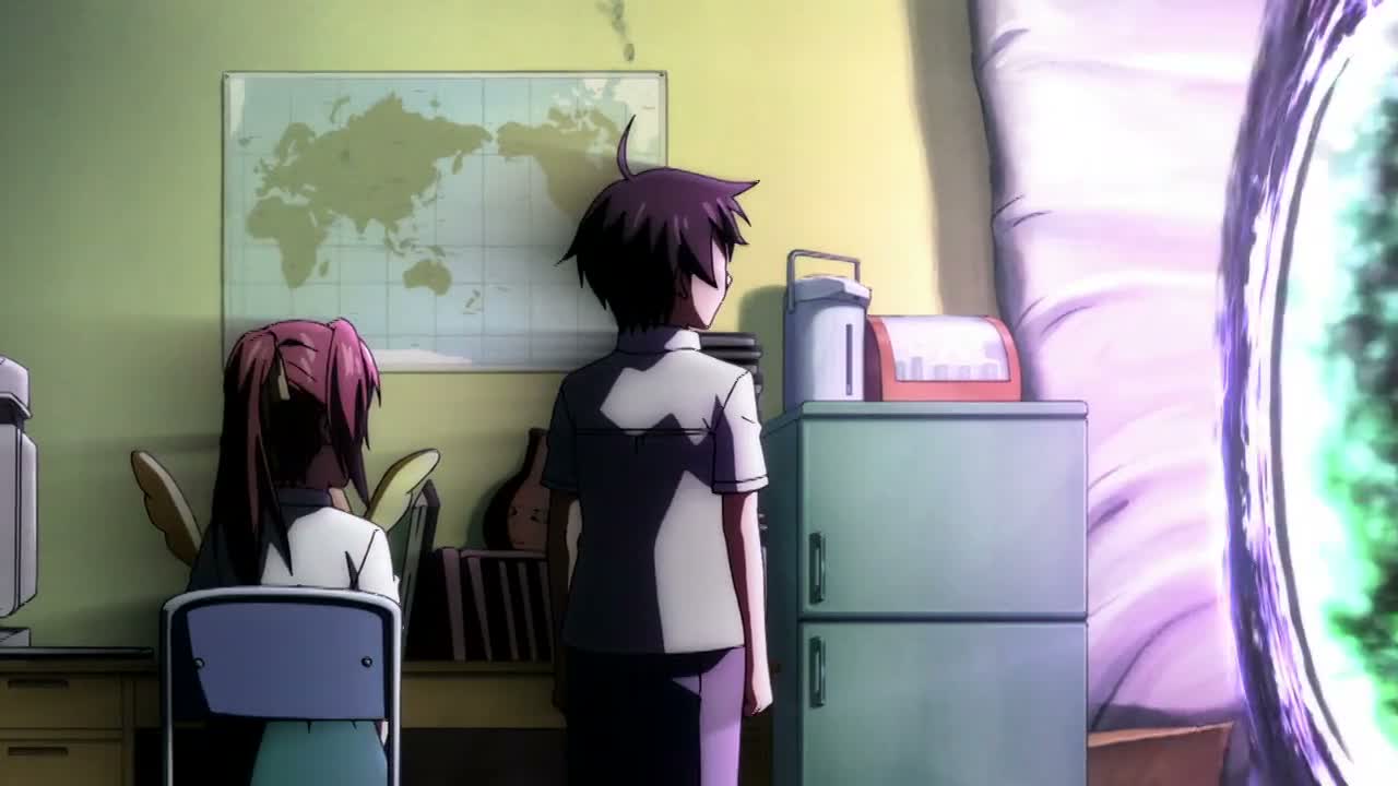 Episódio 011