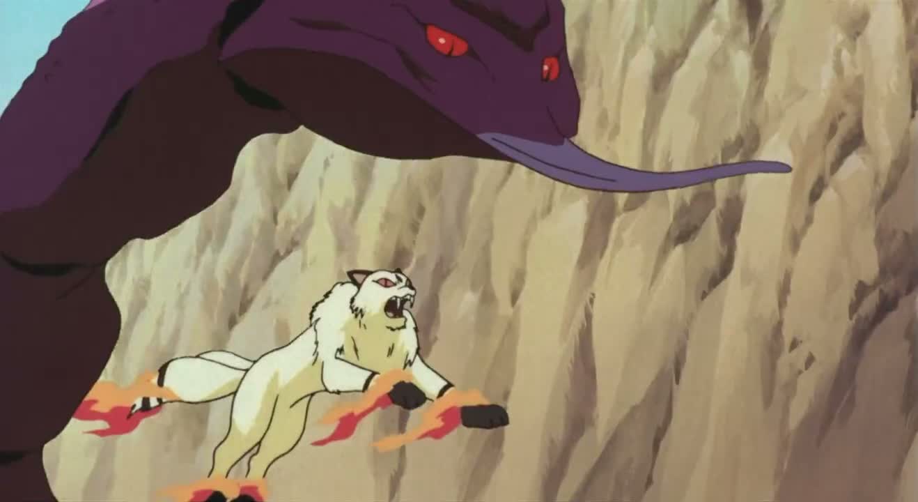 Episódio 001