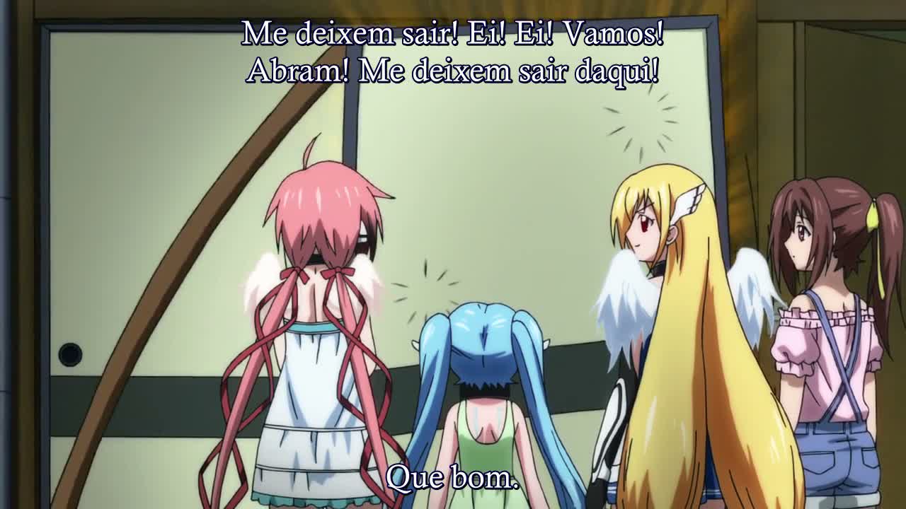 Episódio 010