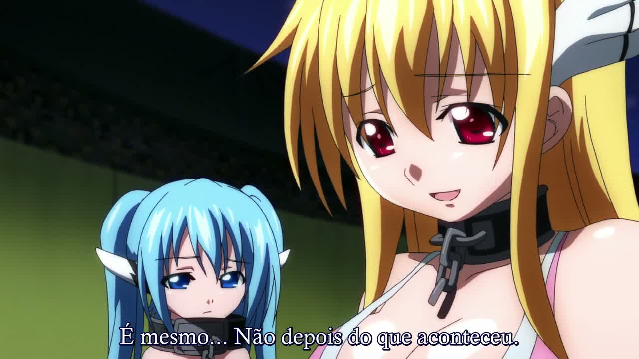 Episódio 009