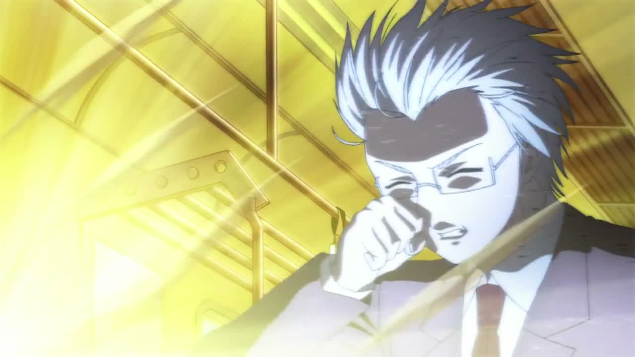 Episódio 005