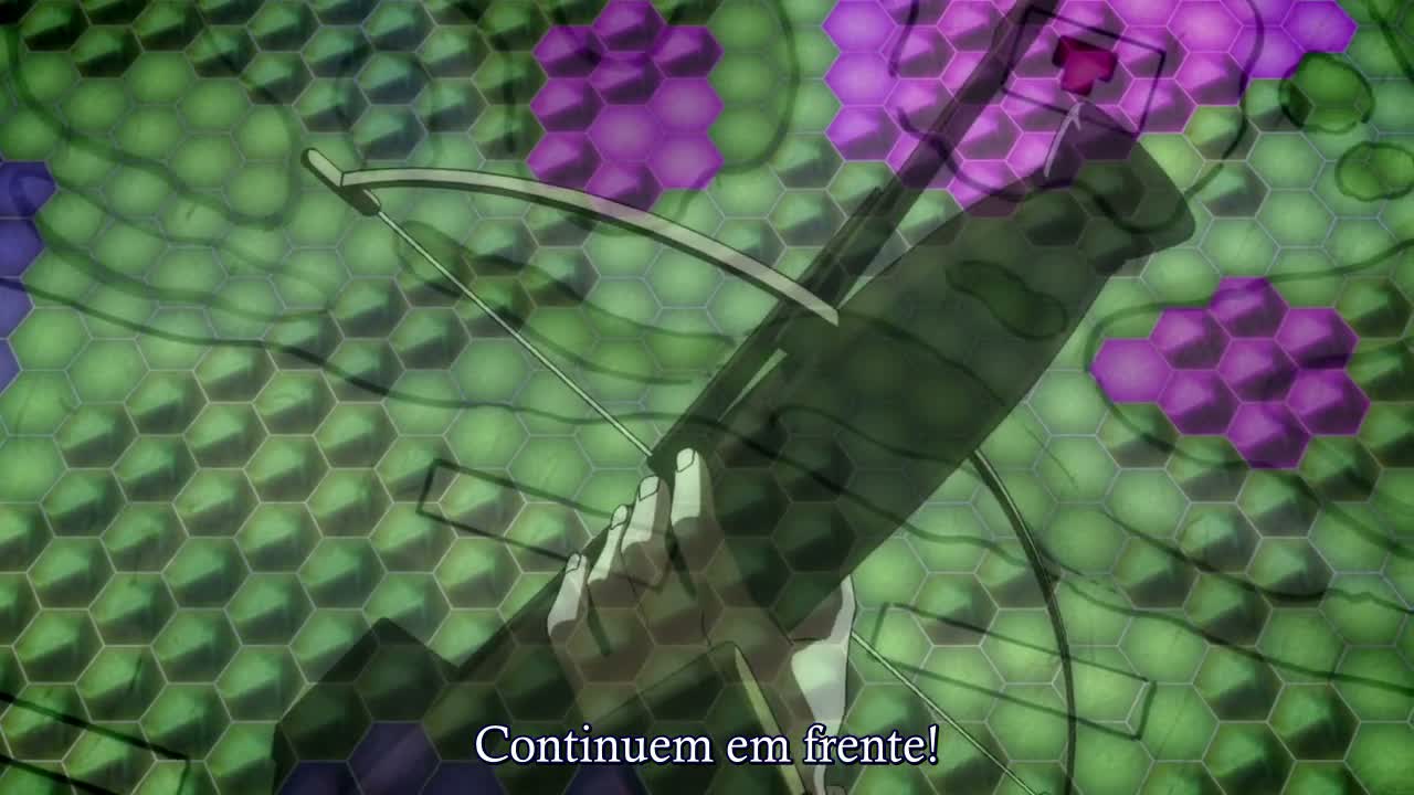 Episódio 004