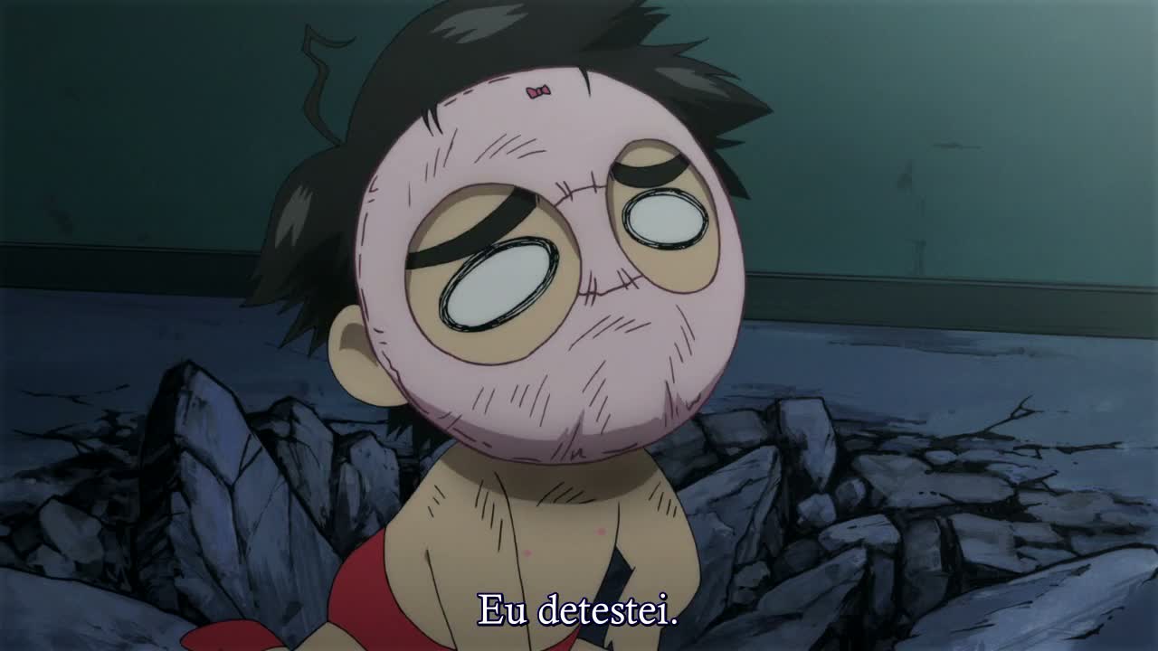 Episódio 003