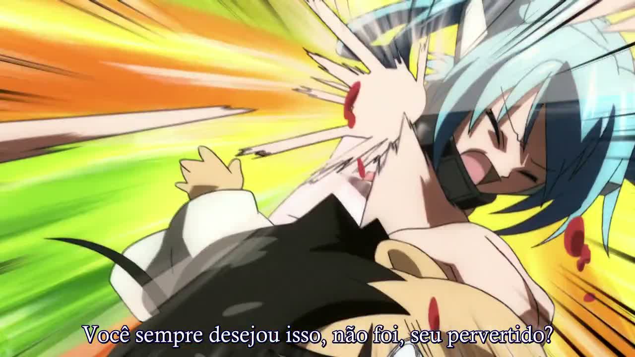 Episódio 002