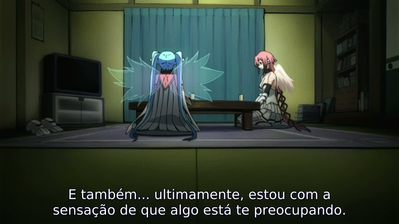 Episódio 012