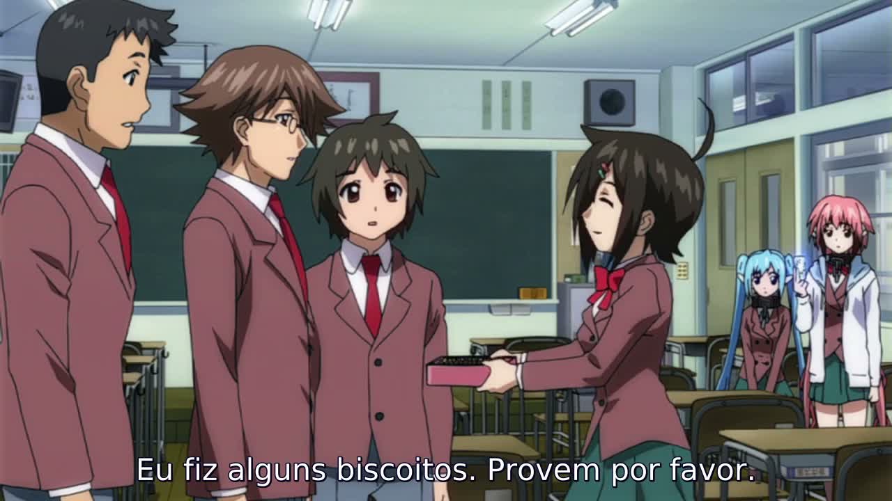 Episódio 011