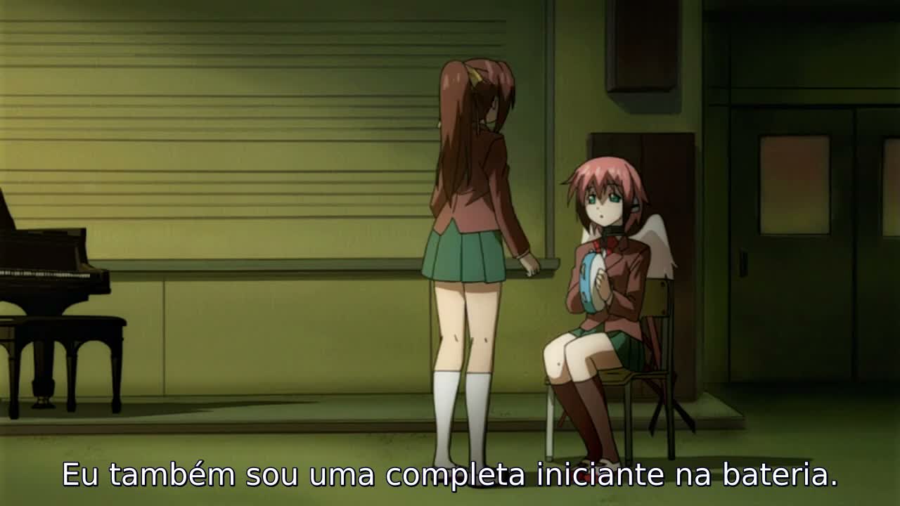 Episódio 010
