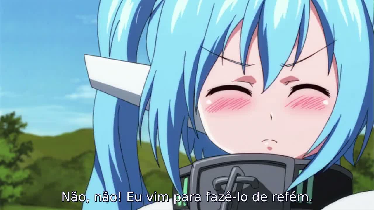 Episódio 009
