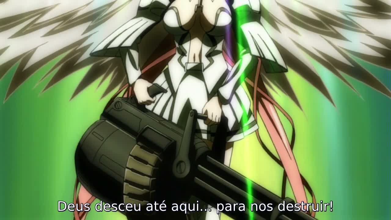 Episódio 008