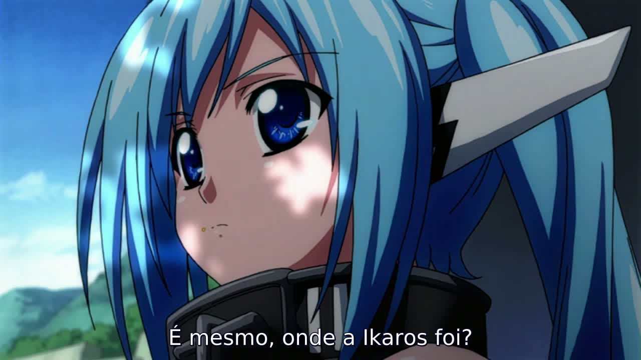 Episódio 006