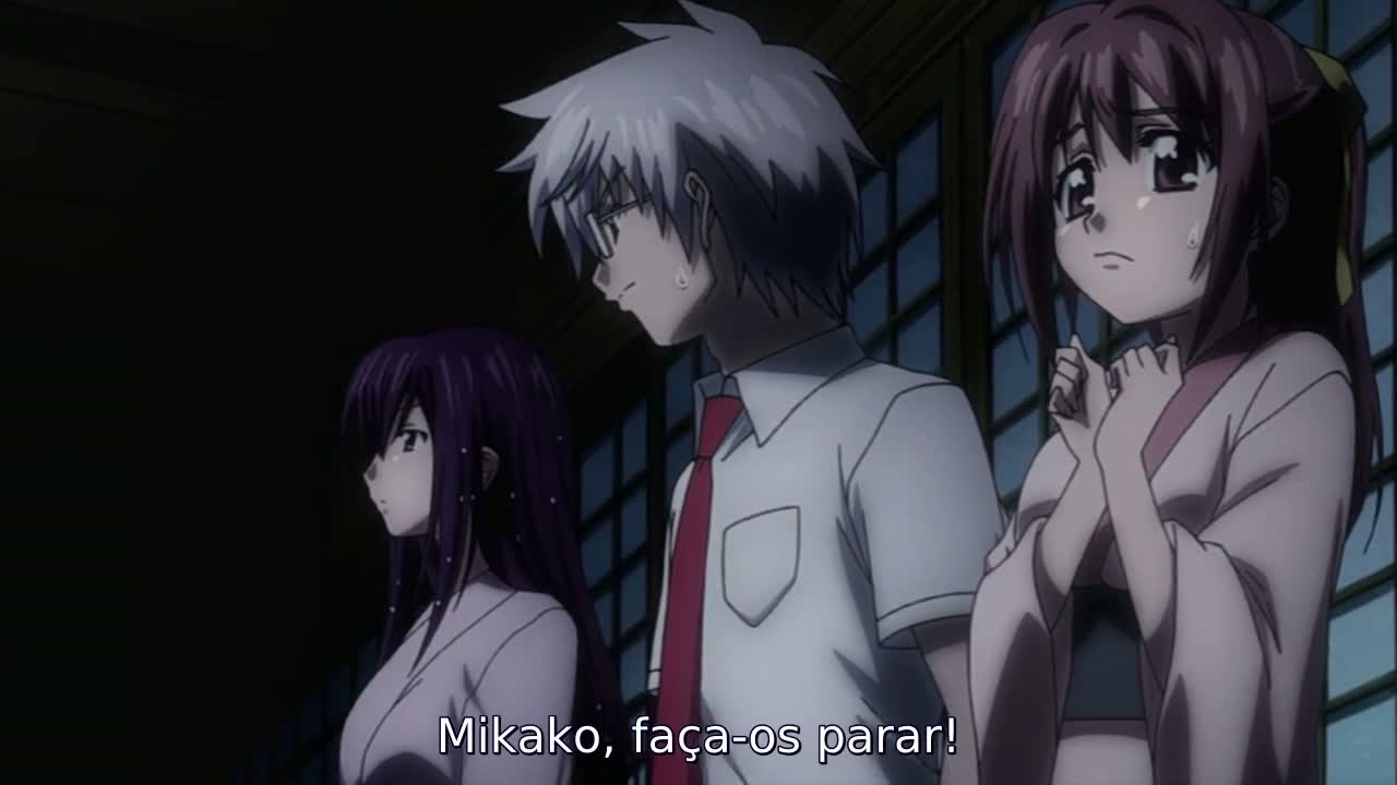 Episódio 005