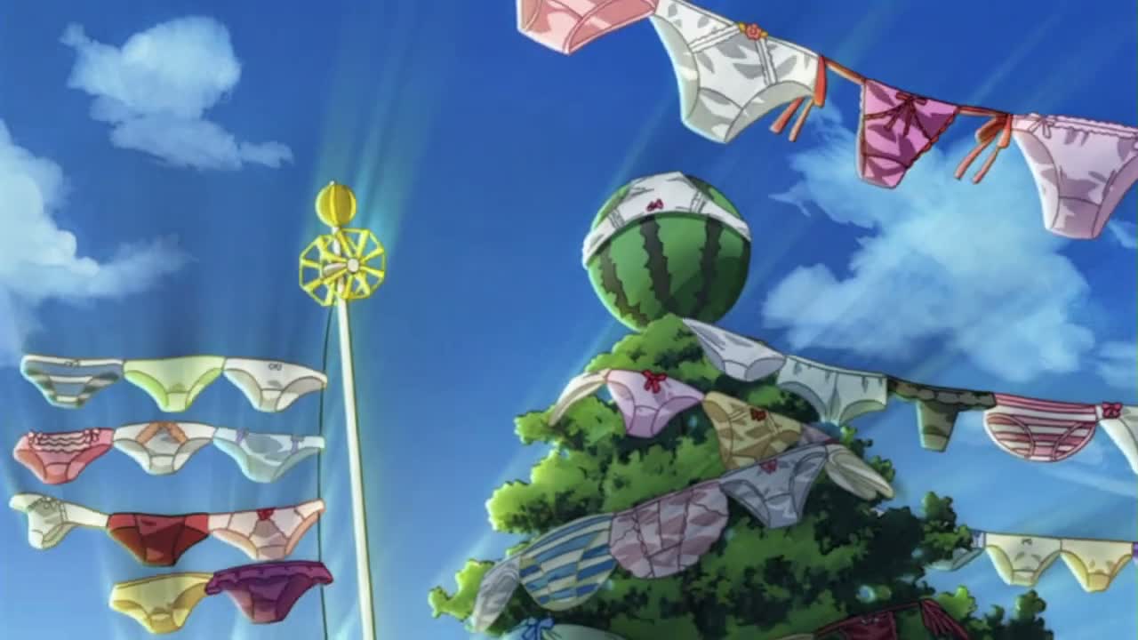 Episódio 004