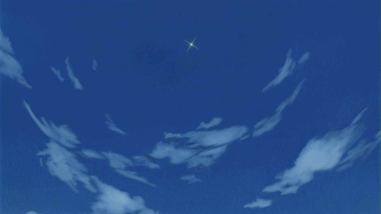 Episódio 003