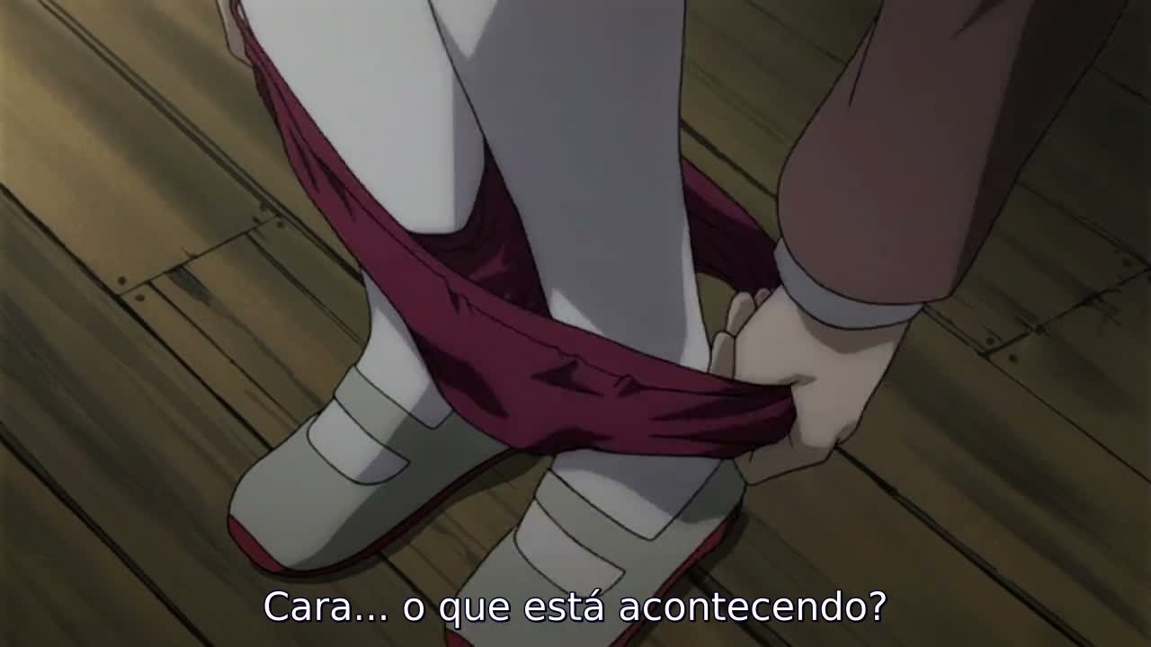Episódio 002