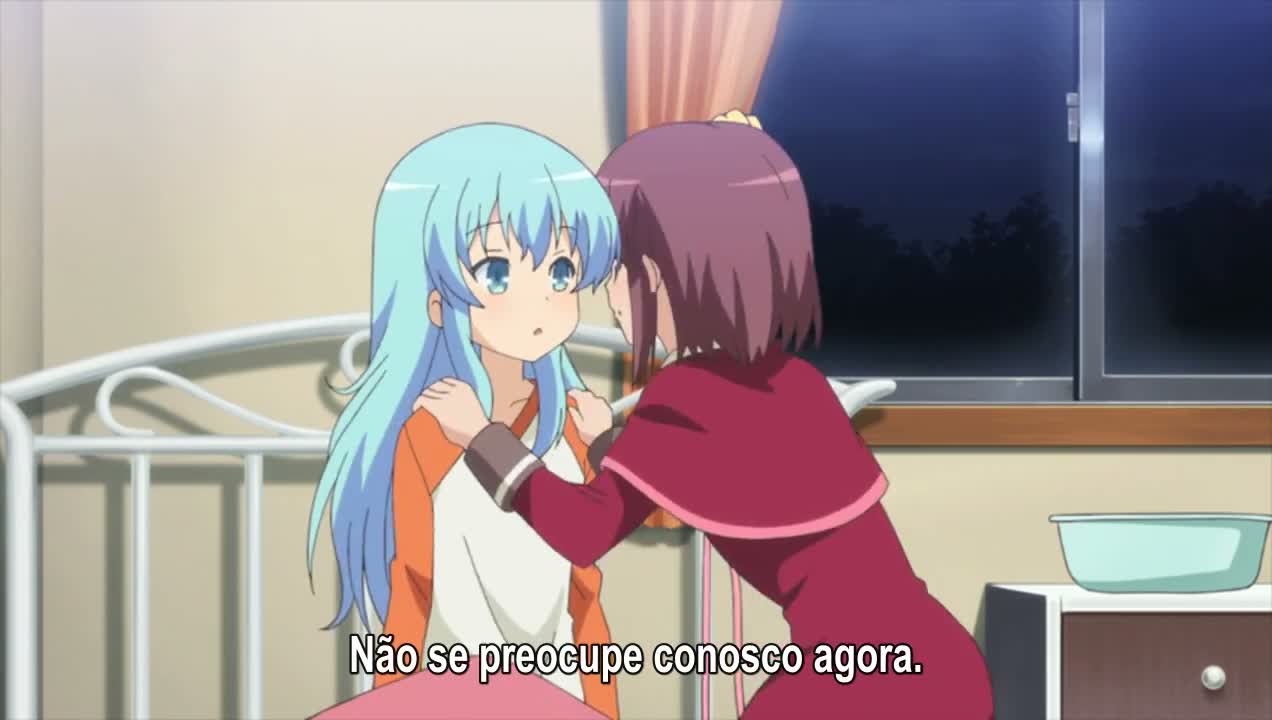Episódio 010