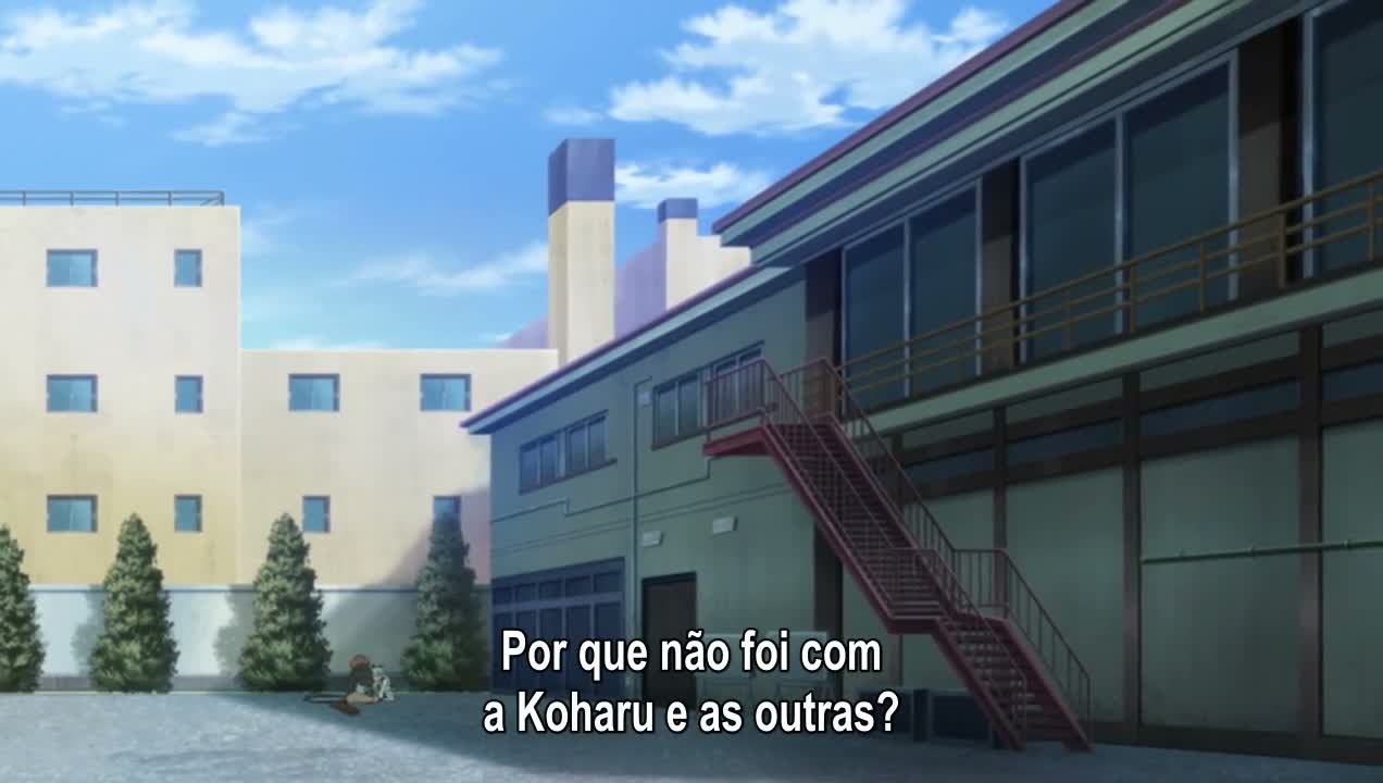 Episódio 007