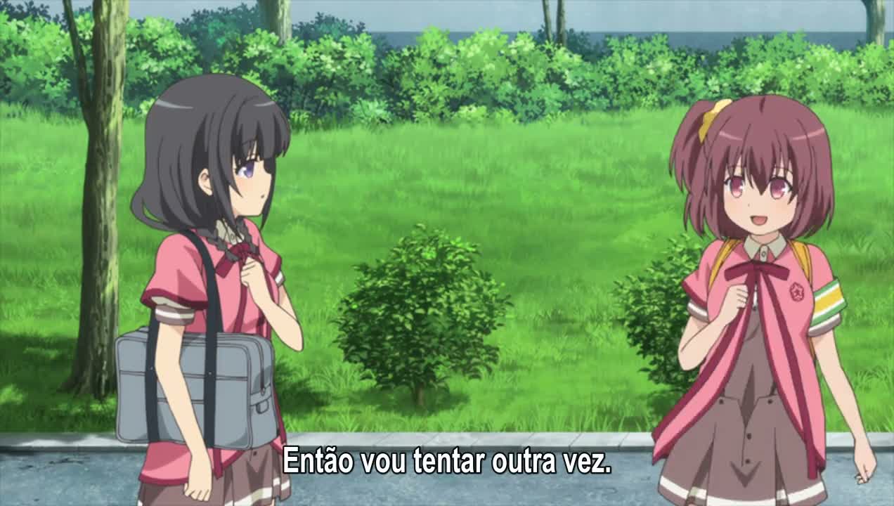 Episódio 003