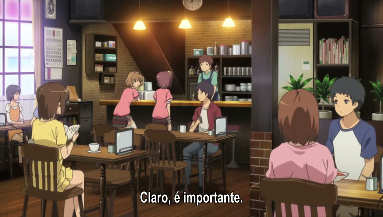 Episódio 002