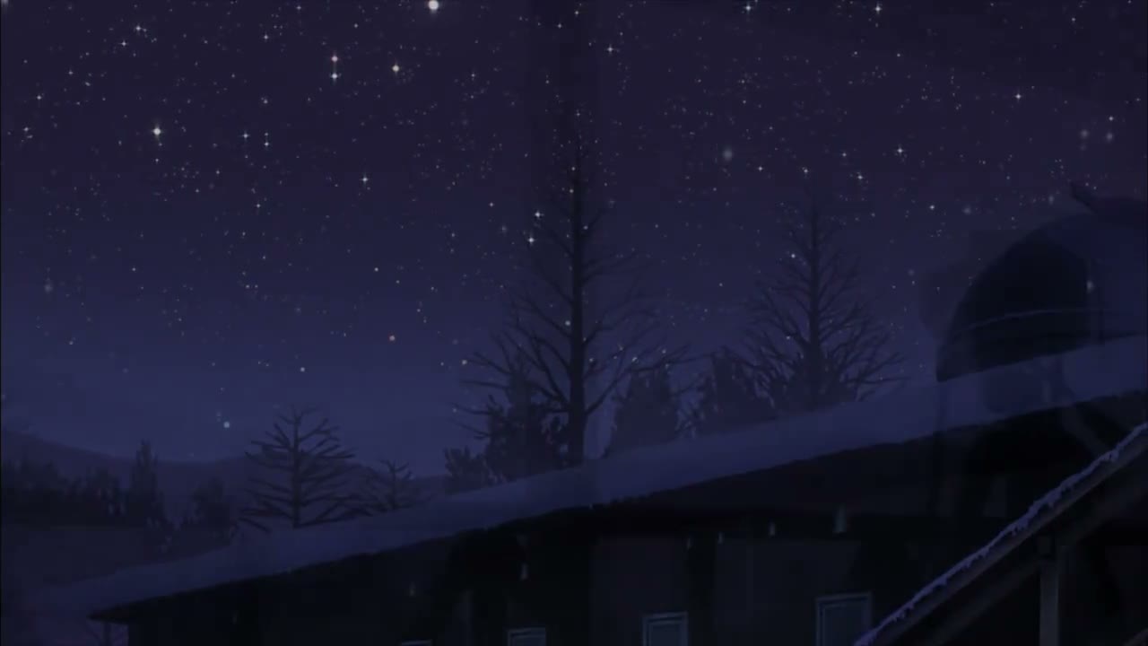 Episódio 012