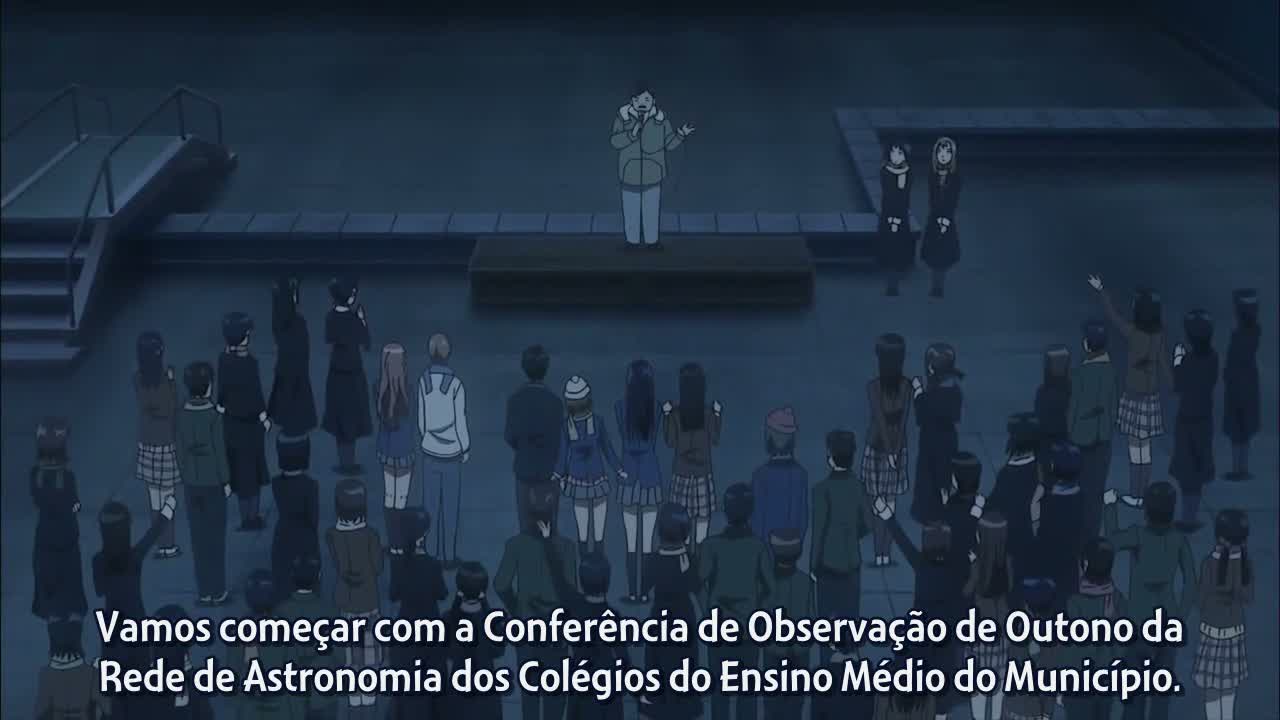 Episódio 009