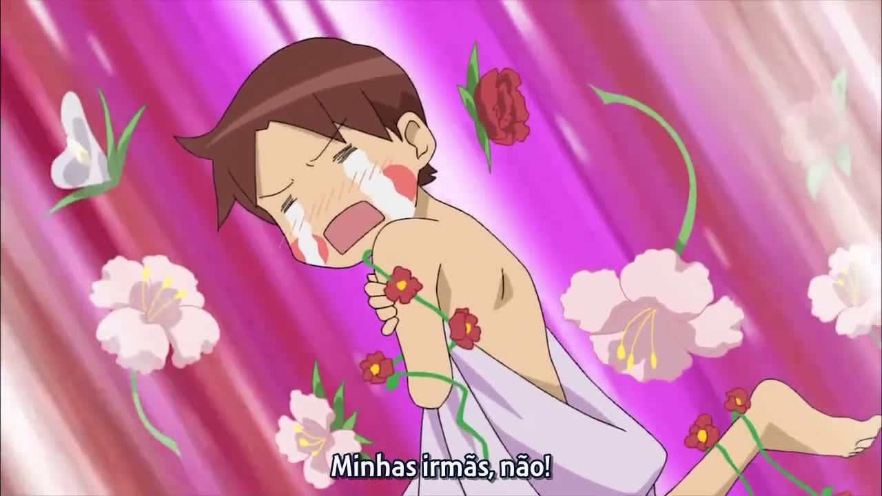 Episódio 008