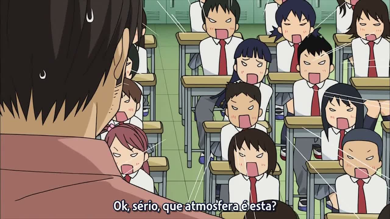 Episódio 006