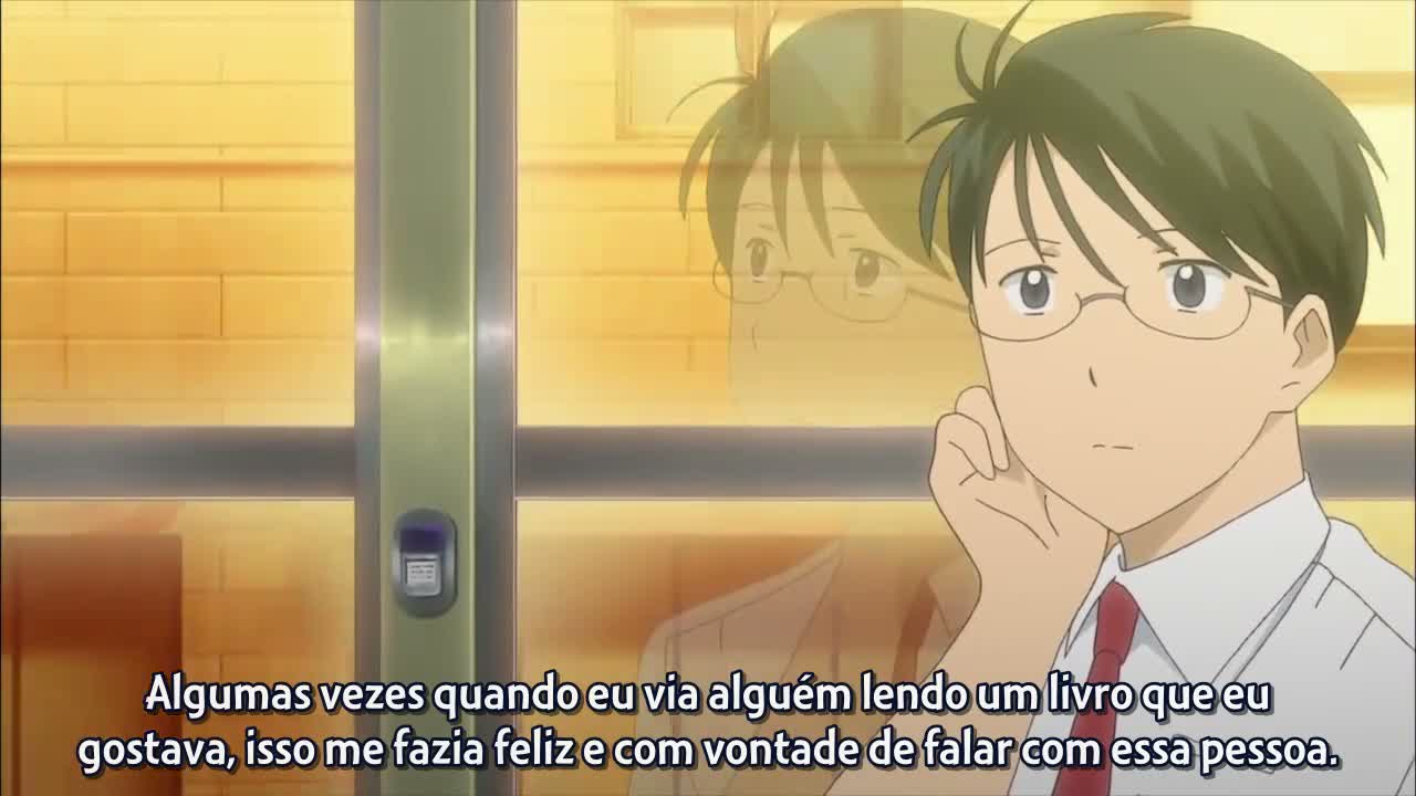 Episódio 003