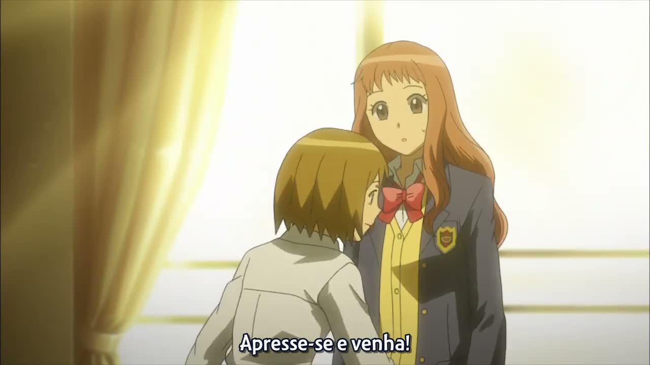 Episódio 002