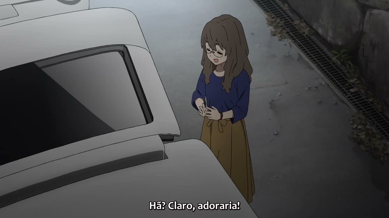 Episódio 001