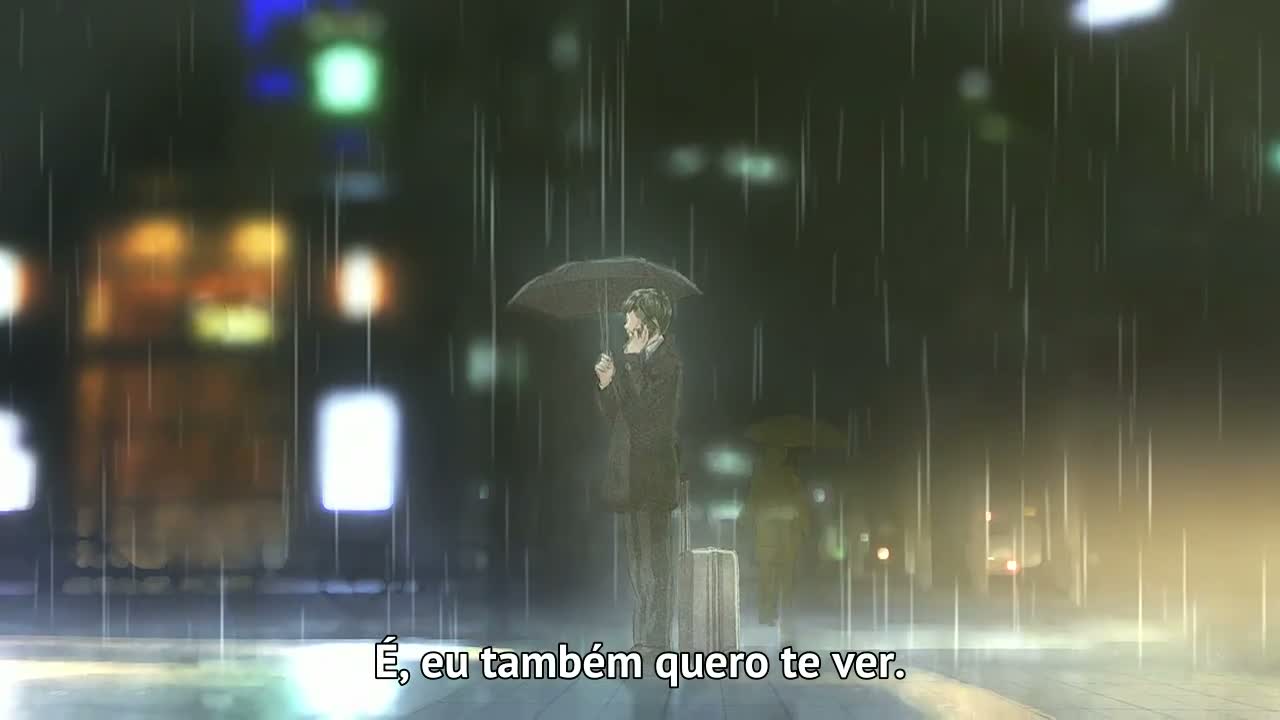 Episódio 011