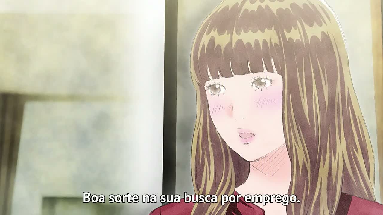 Episódio 010