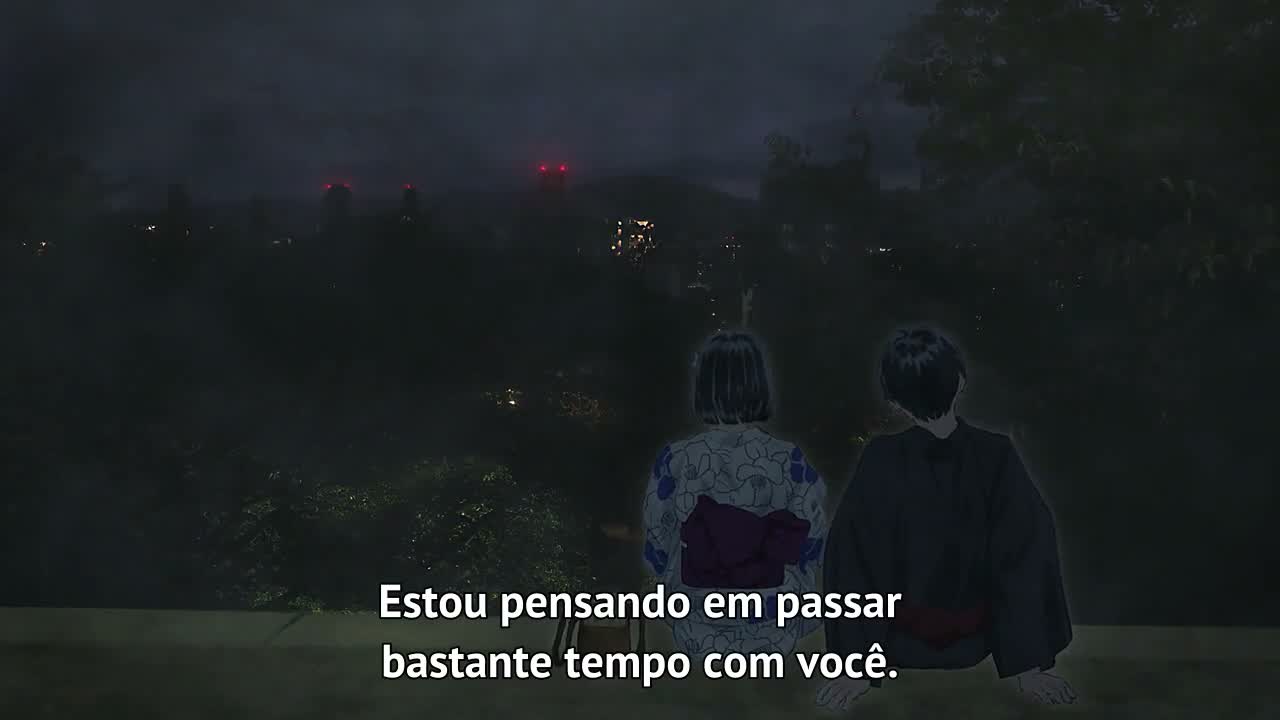 Episódio 009