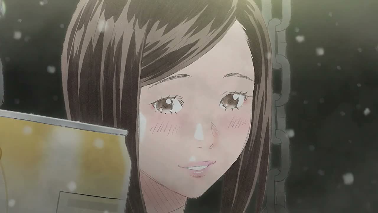 Episódio 008