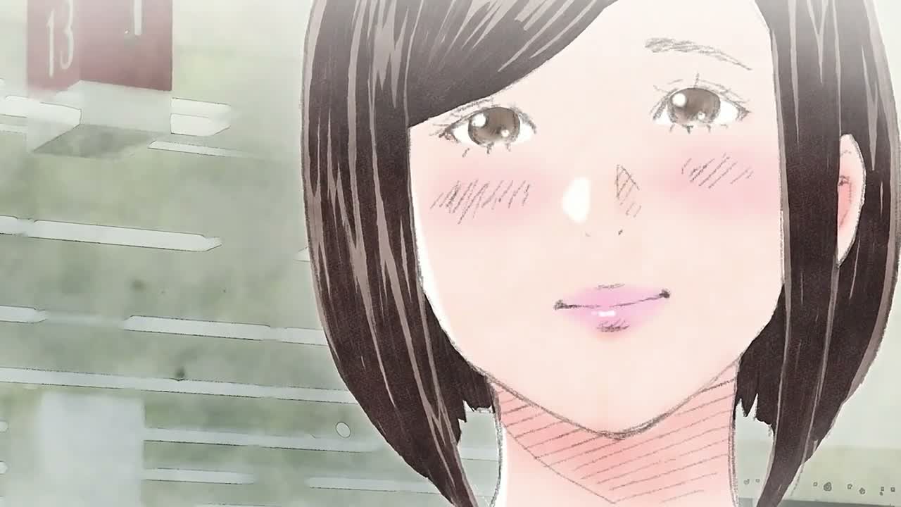 Episódio 004
