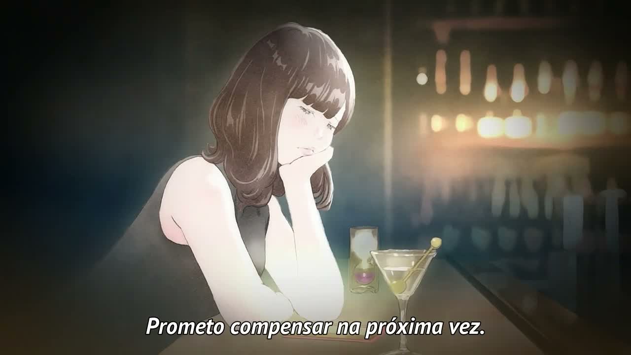 Episódio 003