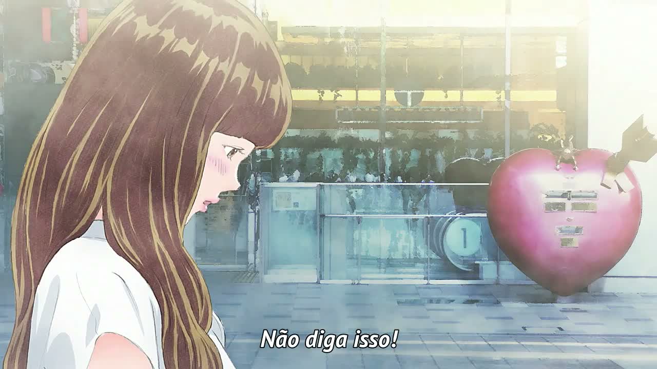 Episódio 002