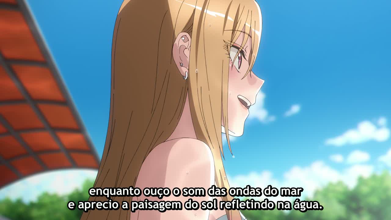 Episódio 012