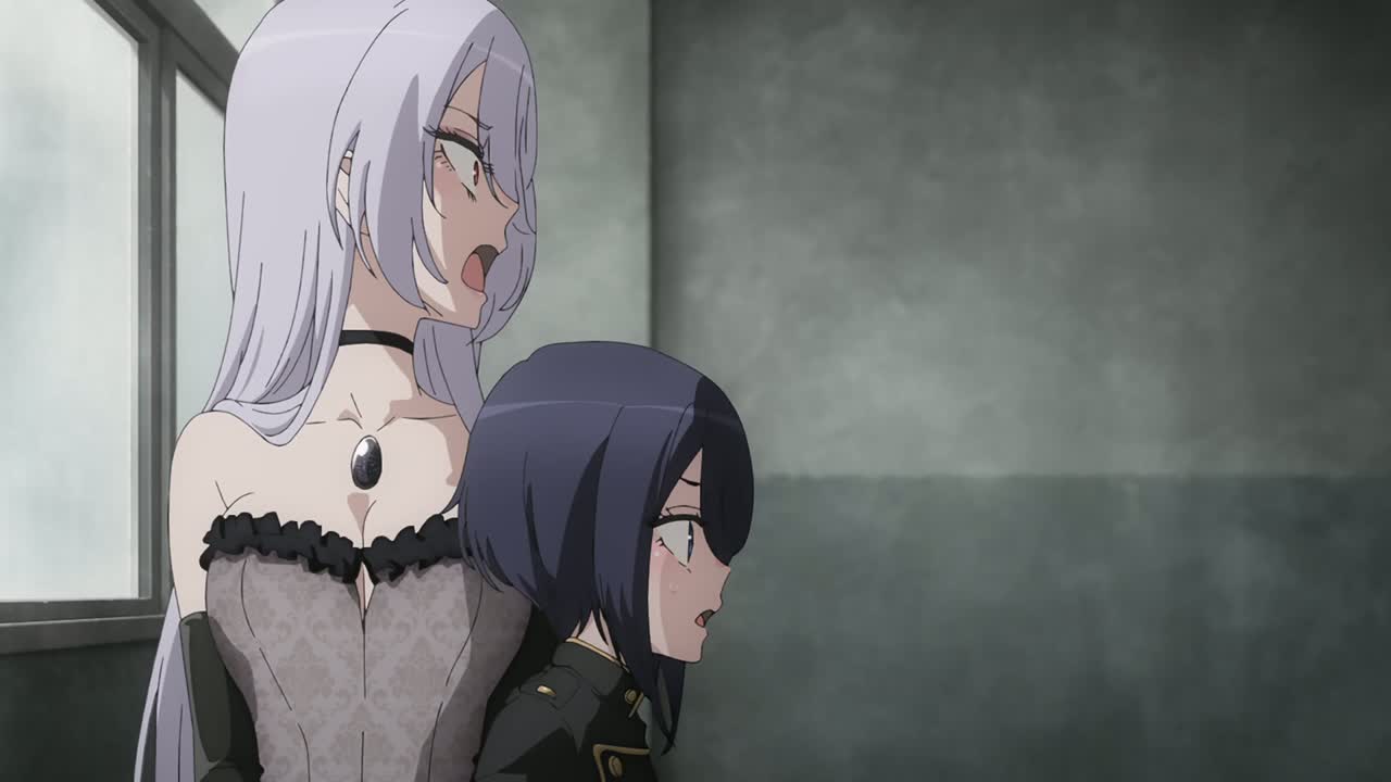 Episódio 009