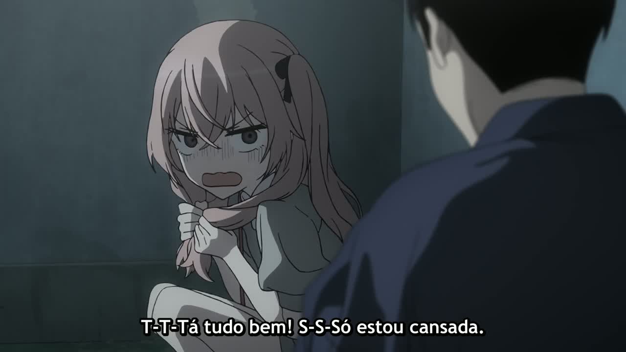 Episódio 008