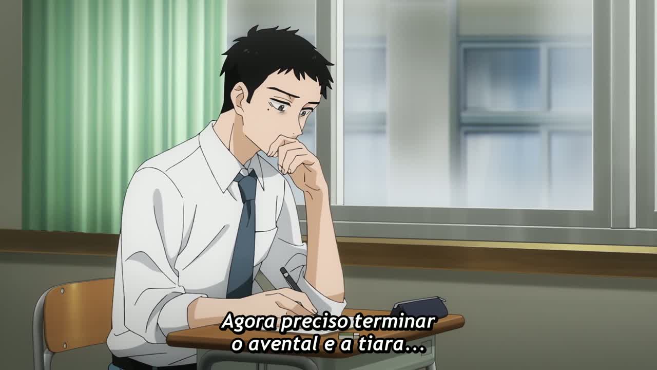 Episódio 004