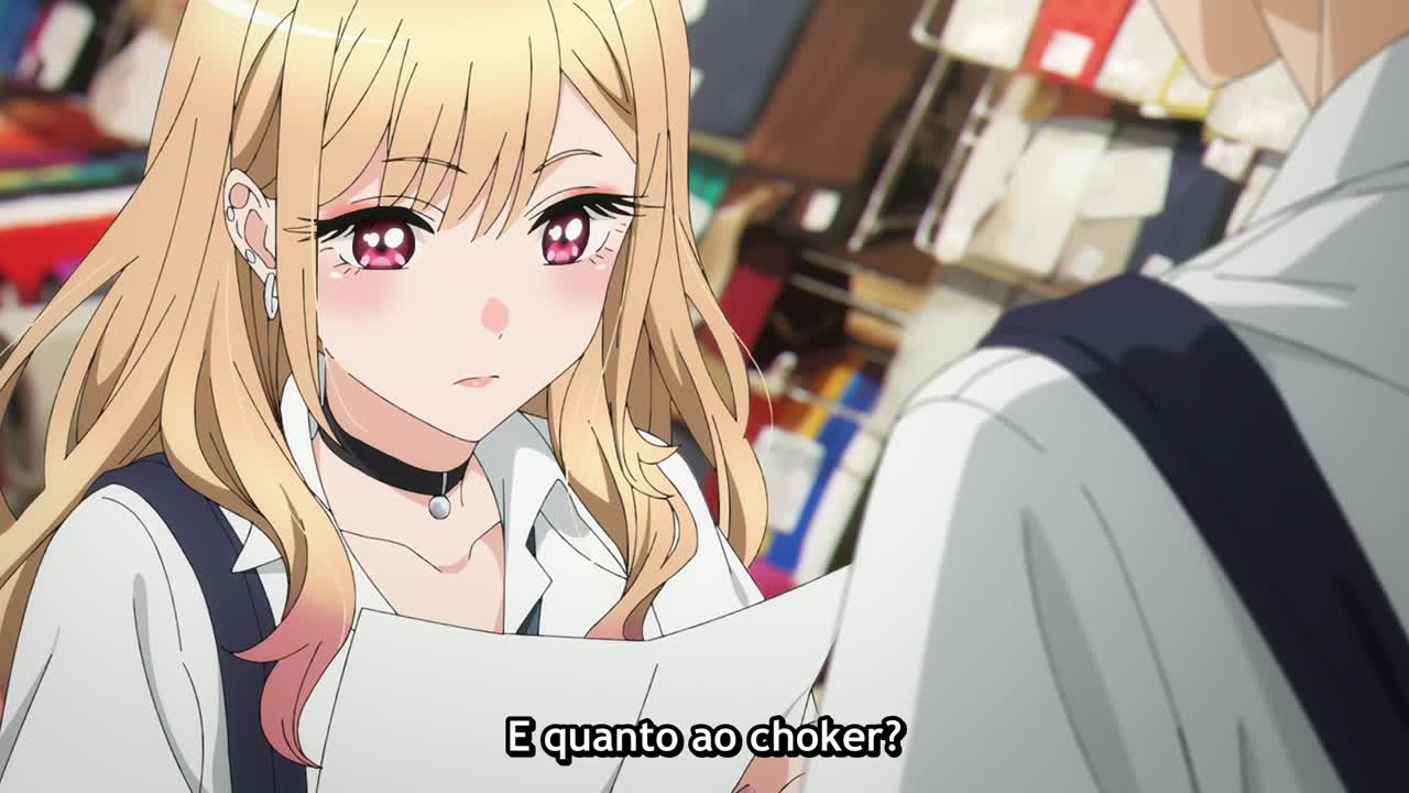 Episódio 003